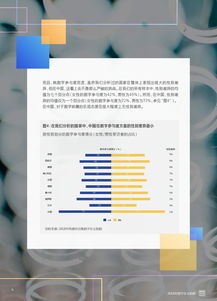 数据驱动未来 互联网数据资讯中心与199it的数据服务探索