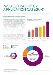 爱立信数据中心演进 从电信巨头到互联网数据服务的关键布局