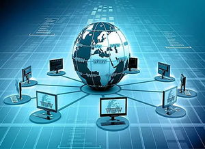 手机流量费再迎利好 每月数据开销有望进一步降低