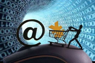 互联网流量红利殆尽 互联网保险的下半场该走向何方？