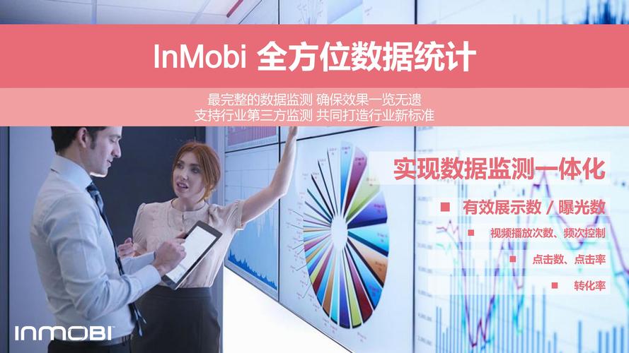 2017年化妆品移动营销洞察报告 移动端驱动美业转型升级