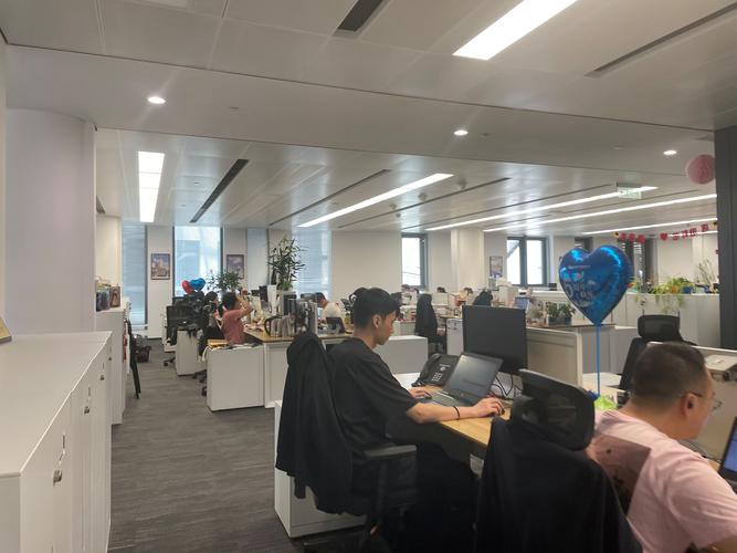 公司经营范围包括:信息技术,